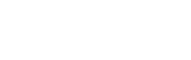 Wick